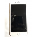 Apple iPhone 8 Plus 64GB Cracked But Working Home Button